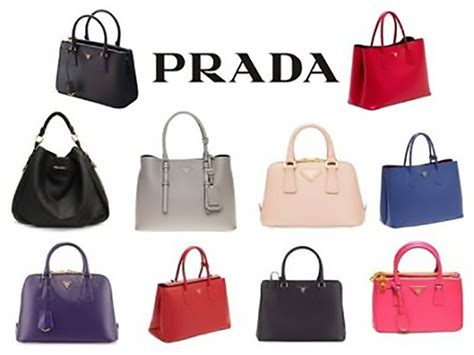 prada bag new collection|prada handbags latest collection.